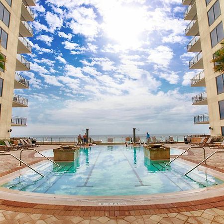 Origins At Seahaven By Panhandle Getaways Panama City Beach Buitenkant foto