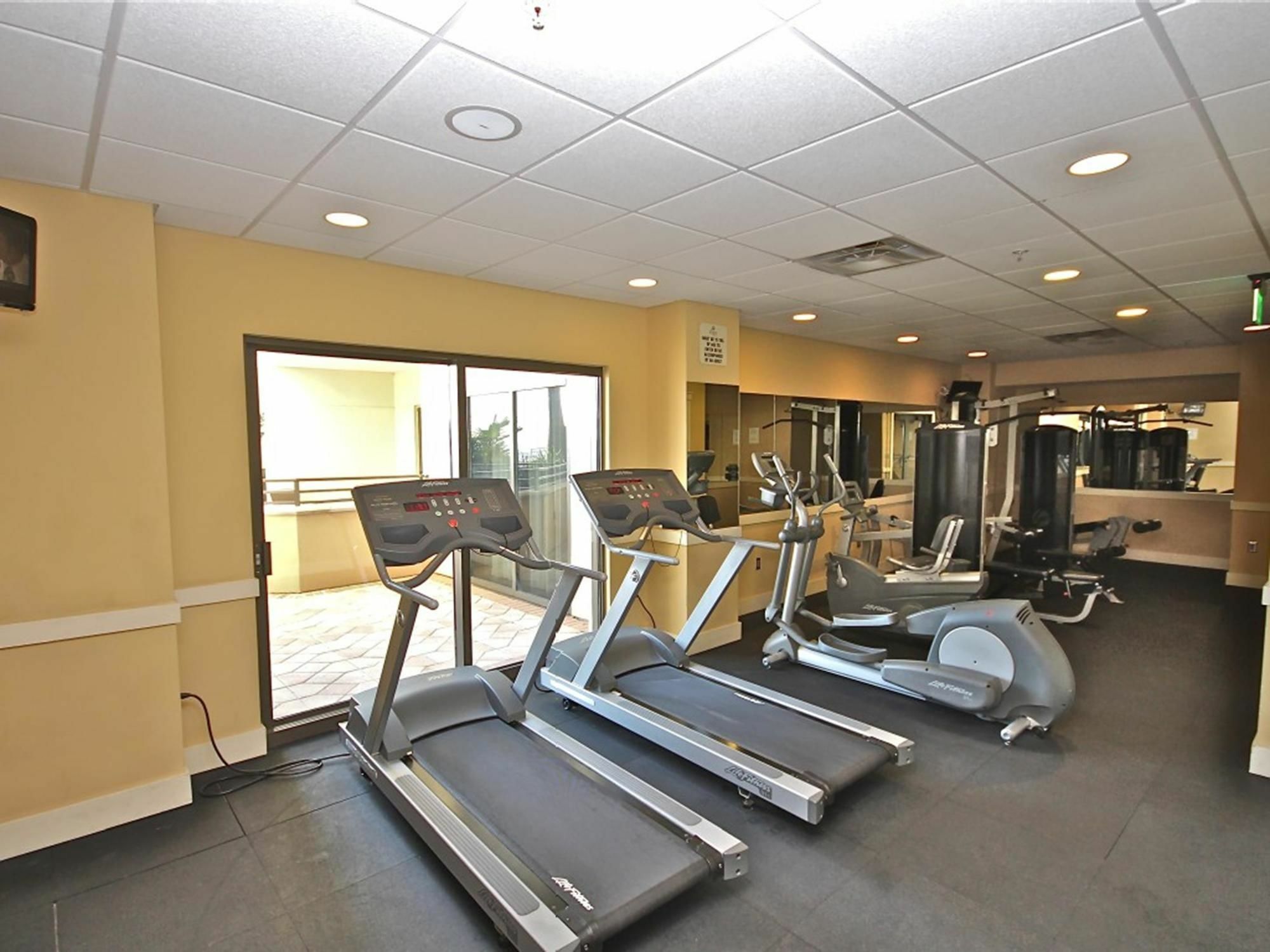 Origins At Seahaven By Panhandle Getaways Panama City Beach Buitenkant foto