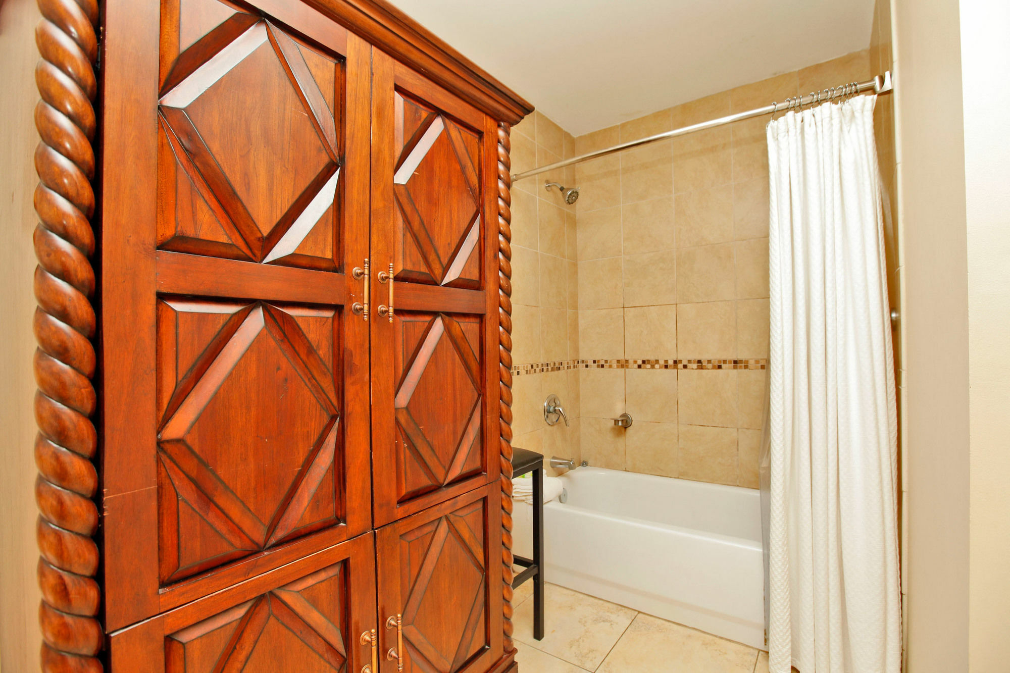 Origins At Seahaven By Panhandle Getaways Panama City Beach Buitenkant foto