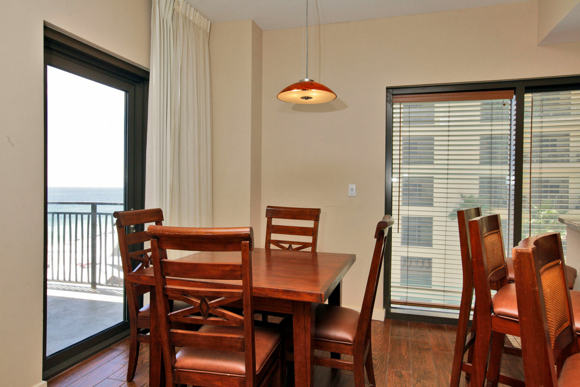 Origins At Seahaven By Panhandle Getaways Panama City Beach Buitenkant foto