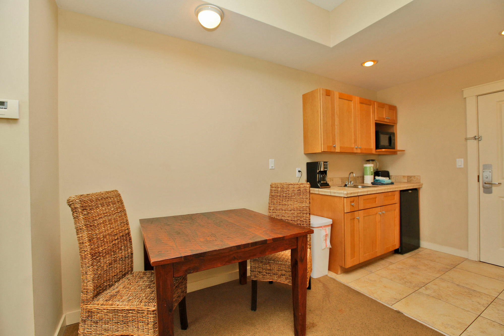 Origins At Seahaven By Panhandle Getaways Panama City Beach Buitenkant foto