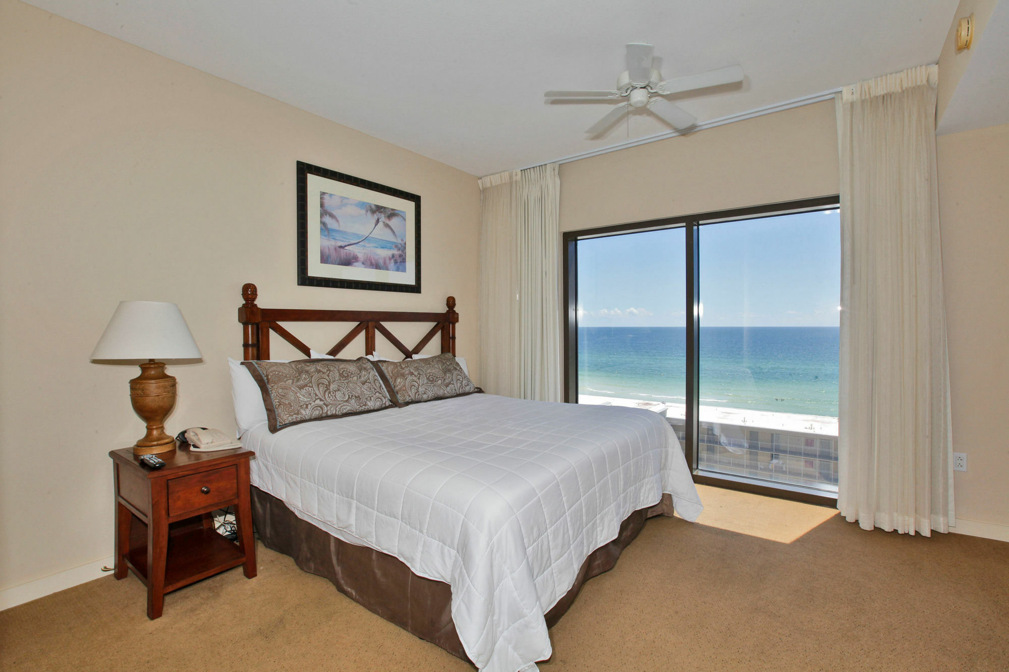 Origins At Seahaven By Panhandle Getaways Panama City Beach Buitenkant foto