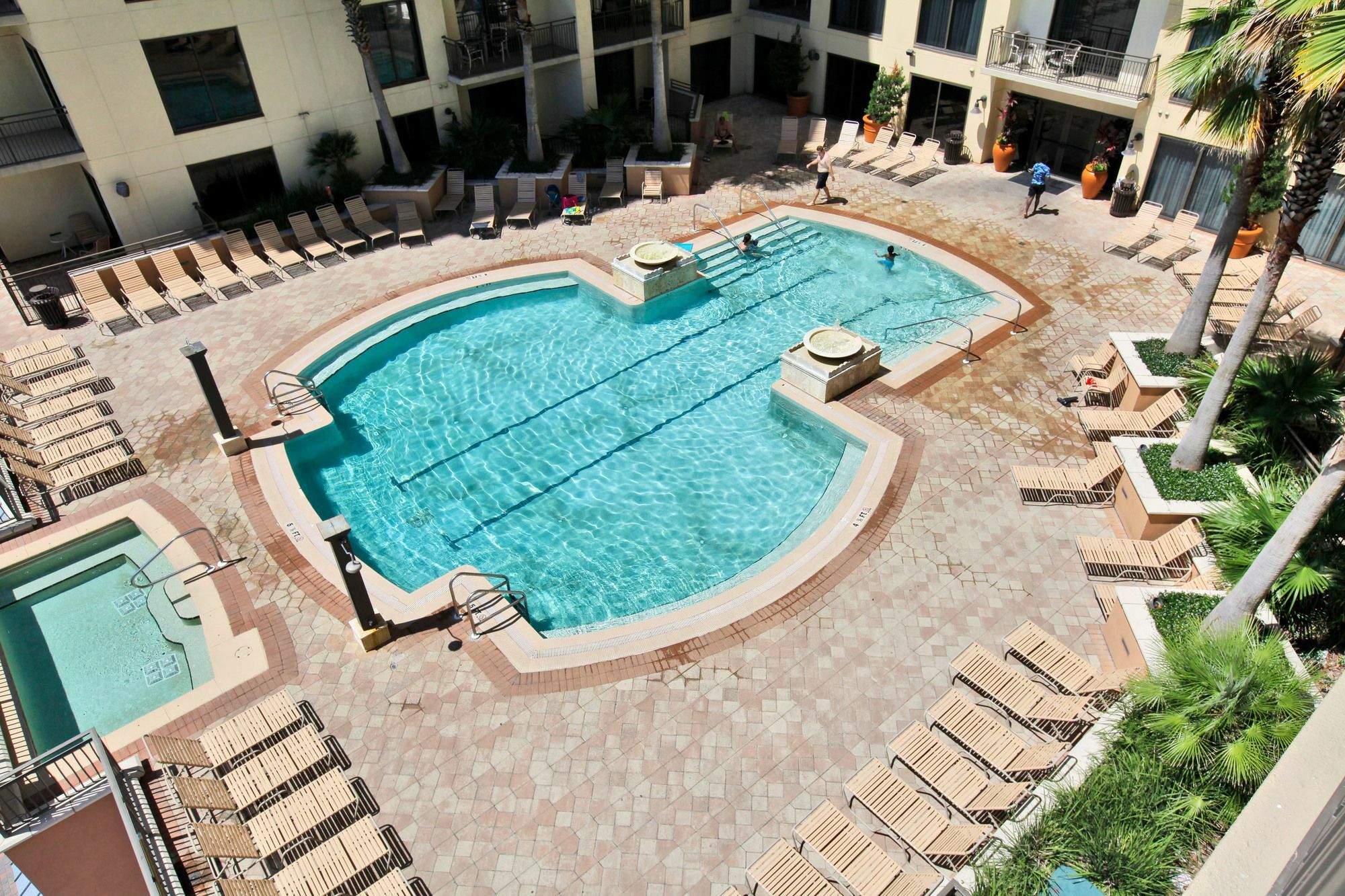 Origins At Seahaven By Panhandle Getaways Panama City Beach Buitenkant foto