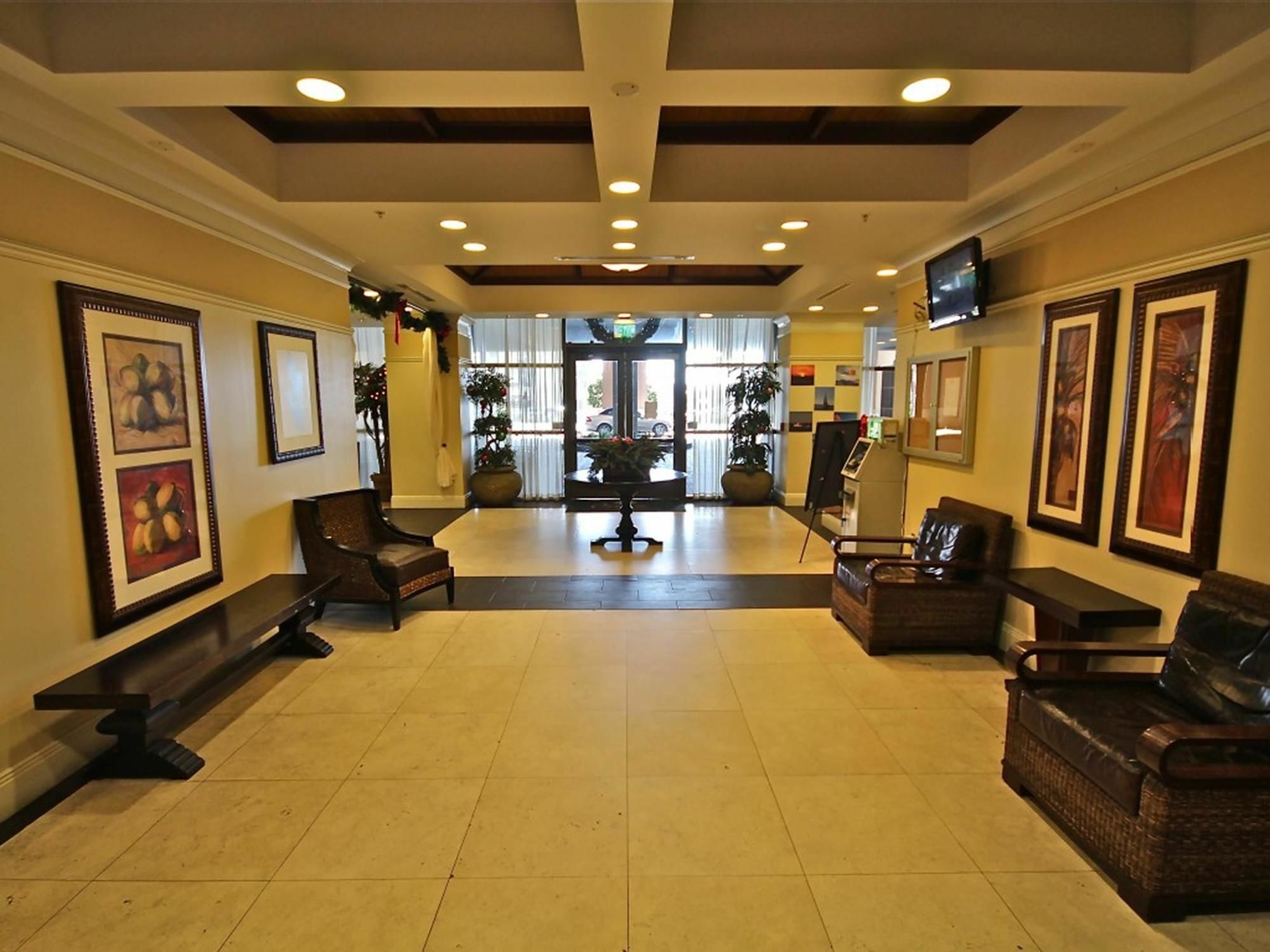 Origins At Seahaven By Panhandle Getaways Panama City Beach Buitenkant foto