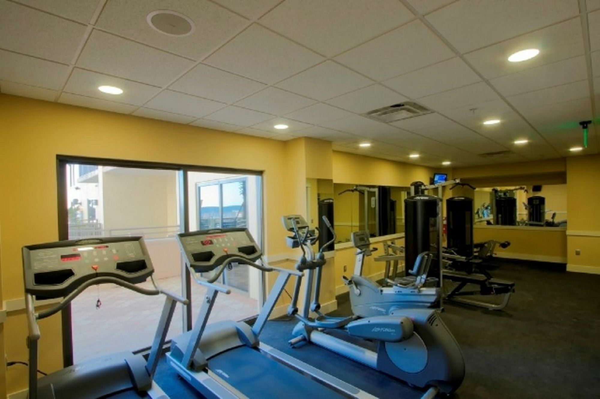 Origins At Seahaven By Panhandle Getaways Panama City Beach Buitenkant foto