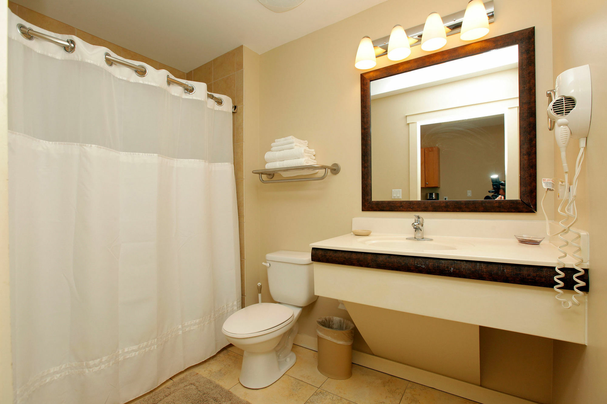 Origins At Seahaven By Panhandle Getaways Panama City Beach Buitenkant foto