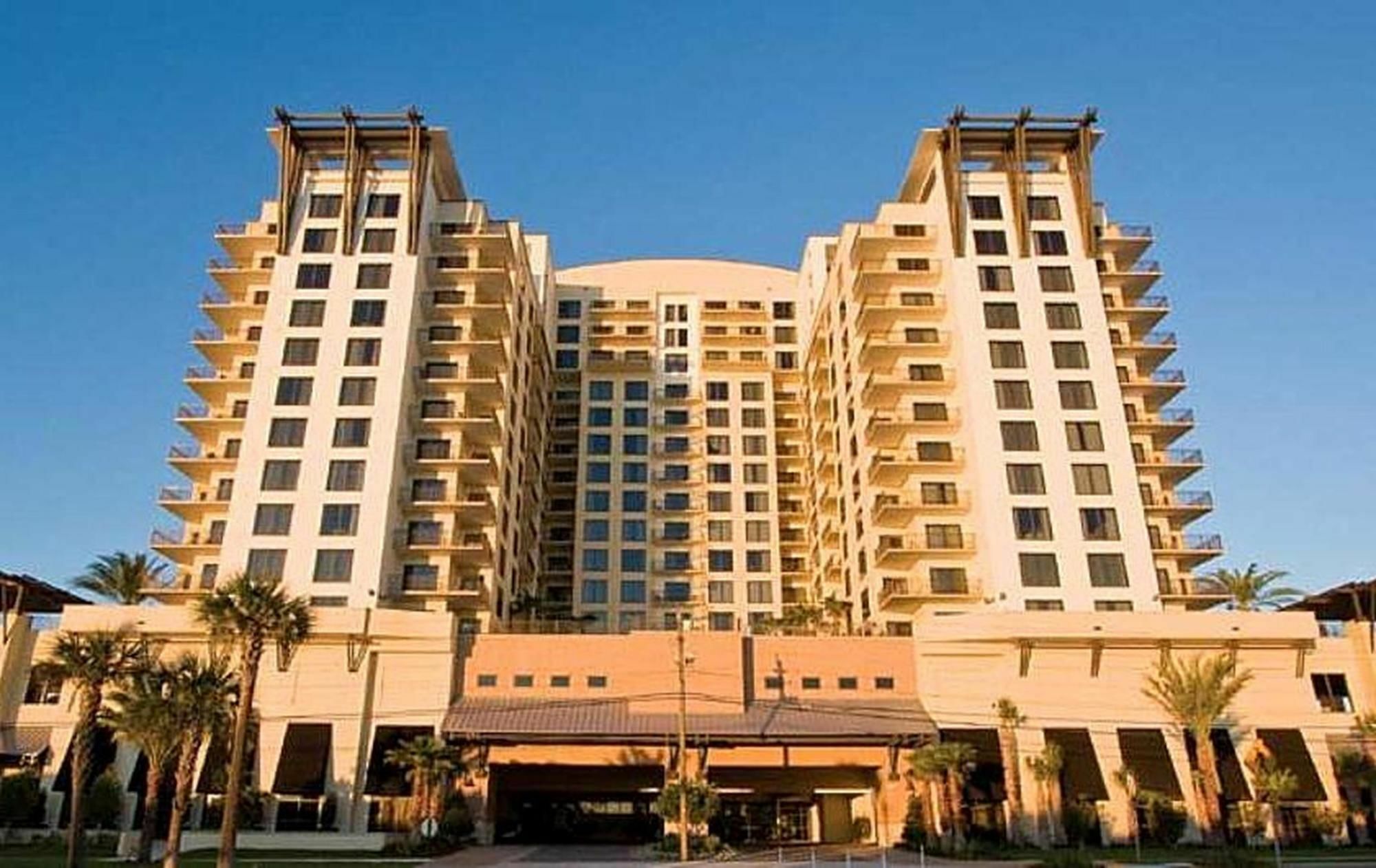 Origins At Seahaven By Panhandle Getaways Panama City Beach Buitenkant foto
