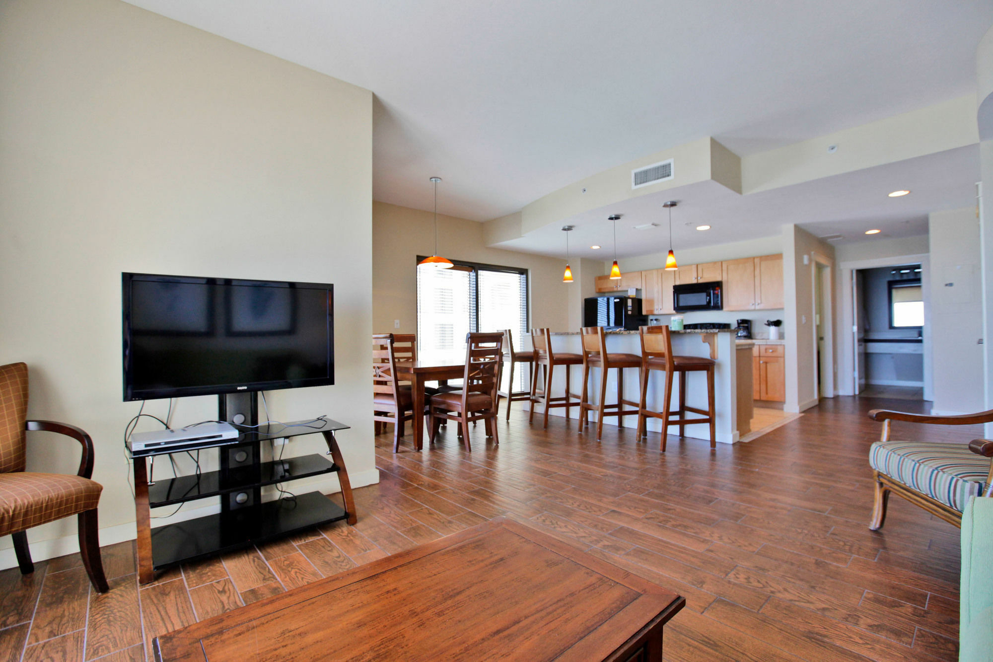 Origins At Seahaven By Panhandle Getaways Panama City Beach Buitenkant foto
