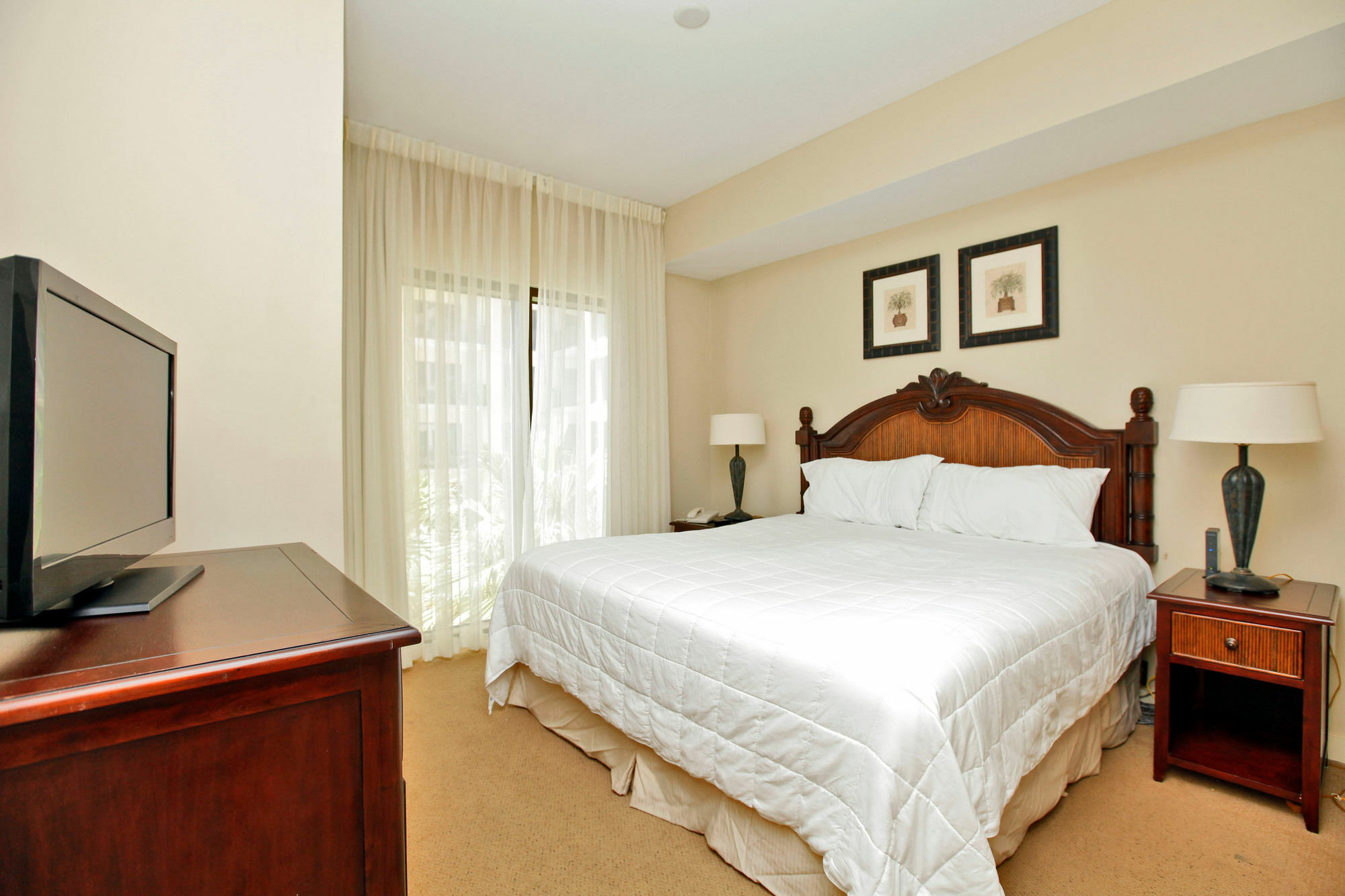 Origins At Seahaven By Panhandle Getaways Panama City Beach Buitenkant foto