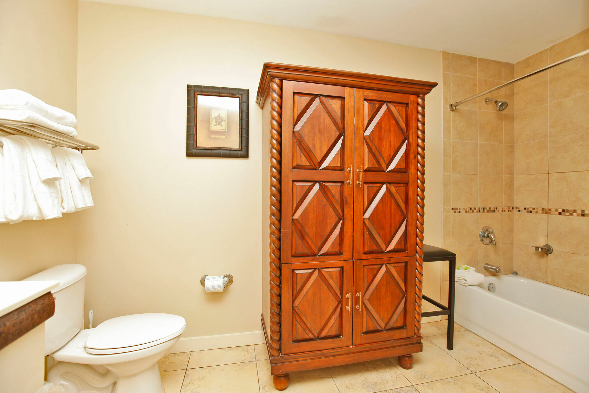 Origins At Seahaven By Panhandle Getaways Panama City Beach Buitenkant foto